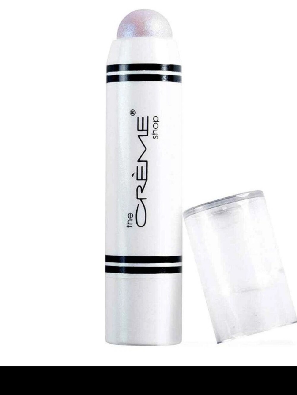 The Creme Shop Intergalactic Shimmer Glow Stick Highligter